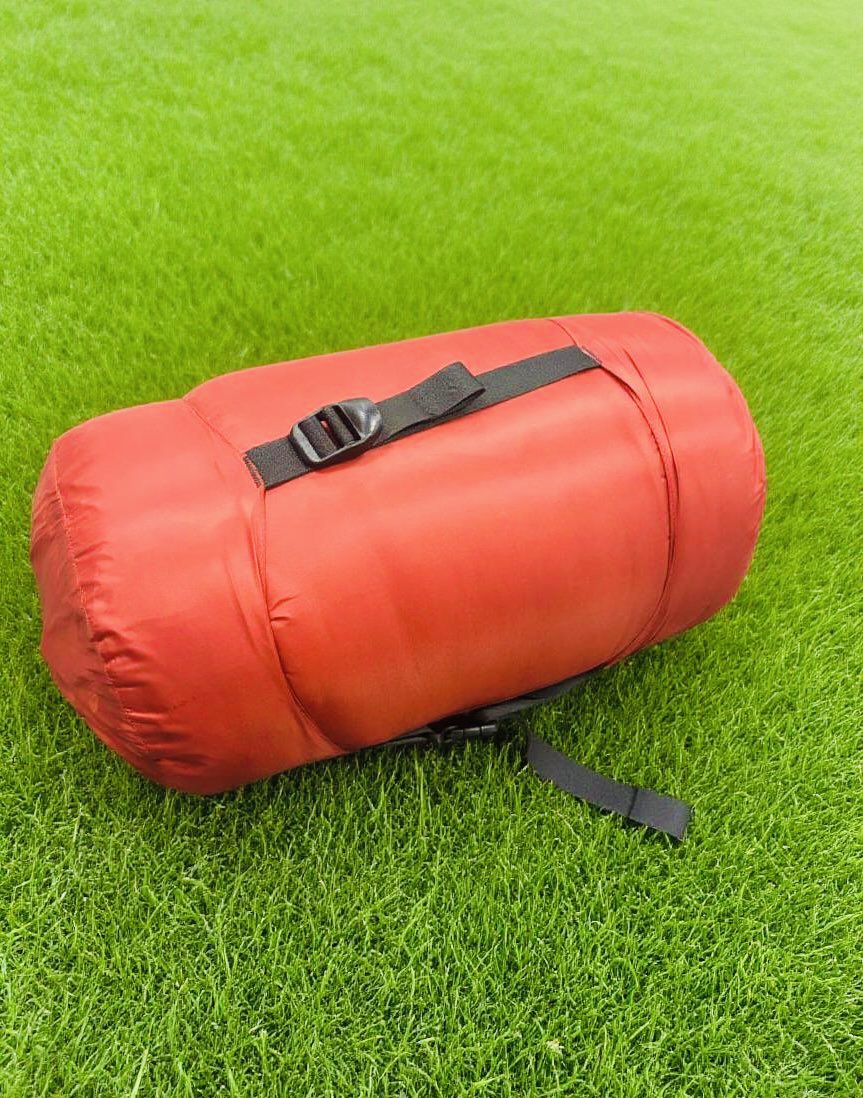 LIPEANOutdoor tweet media