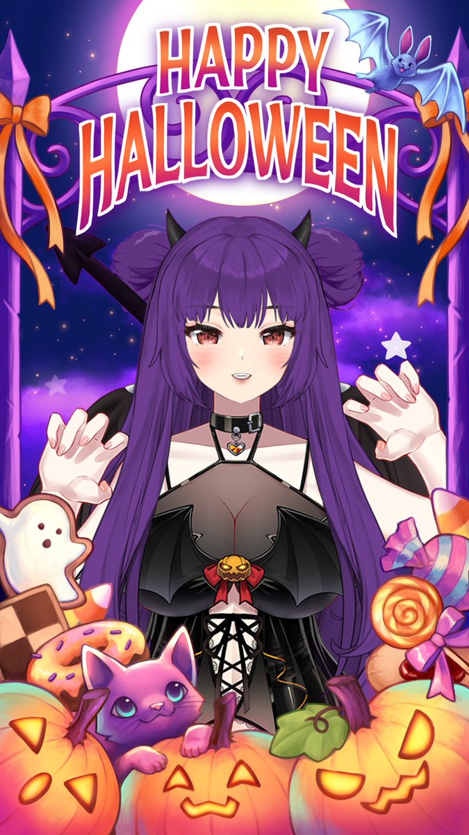 . ˚.✦ pleb 💫🎮| fallen star vtuber ✦ . ˚ . tweet media