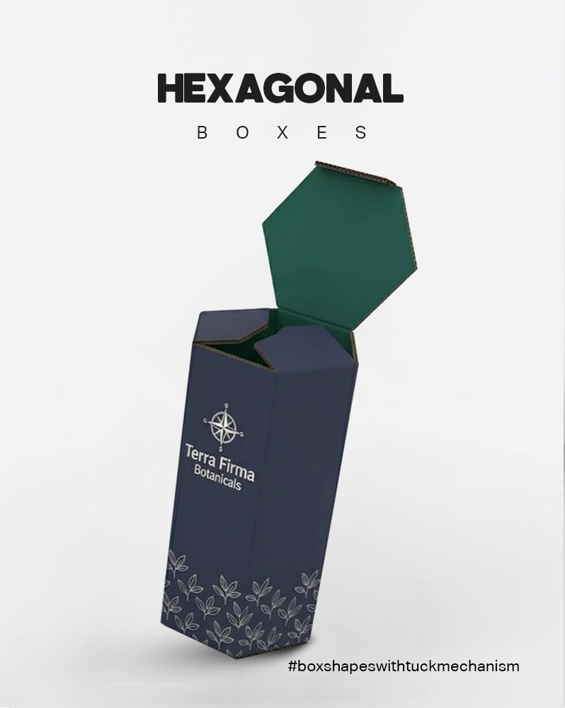 OXOpackagingusa's tweet image. oxopackaging.com

Check out 3 shapes for your product boxes that go well with the tuck-top mechanism!

𝗚𝗲𝘁 𝗔 𝗤𝘂𝗼𝘁𝗲 𝗧𝗼𝗱𝗮𝘆!
𝗘𝗺𝗮𝗶𝗹: sales@oxopackaging.com
𝗖𝗮𝗹𝗹: (510) 500-9533

#OXOPackaging #customshapedpackaging #uniqueboxes #tucktopboxes #packaging