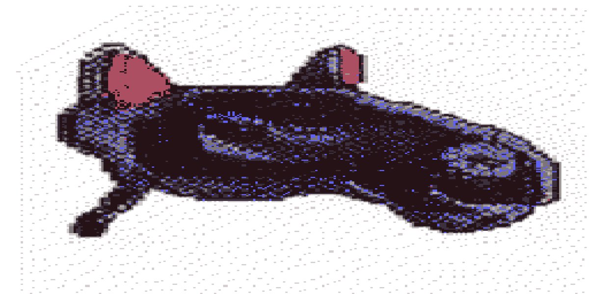 szkandal_'s tweet image. wider horse for @vvvdotso  𓃗 𓃗 𓃗  𓃗   𓃗𓃗𓃗𓃗𓃗
𓃗 𓃗  𓃗   wip    of    next    part of     wider drop
                        g                     m
𓃗   𓃗  𓃗 𓃗𓃗𓃗𓃗                   𓃗𓃗 𓃗 𓃗 𓃗  𓃗  𓃗   𓃗   𓃗