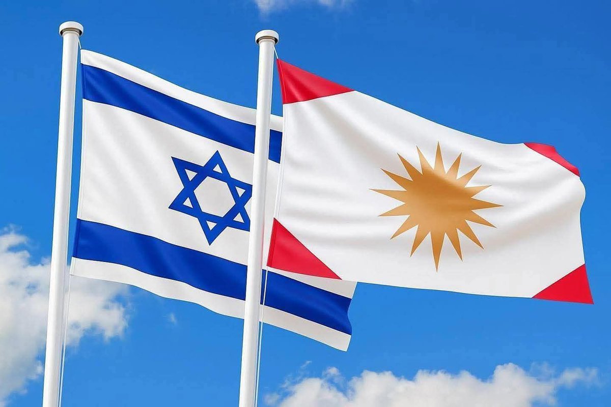 #شاركوا
أخوتي جميعا شاركوا الهاشتاغ ...لنعبر معا عن تأييدنا للمؤتمر

 #حسن_مرهج_يمثلني