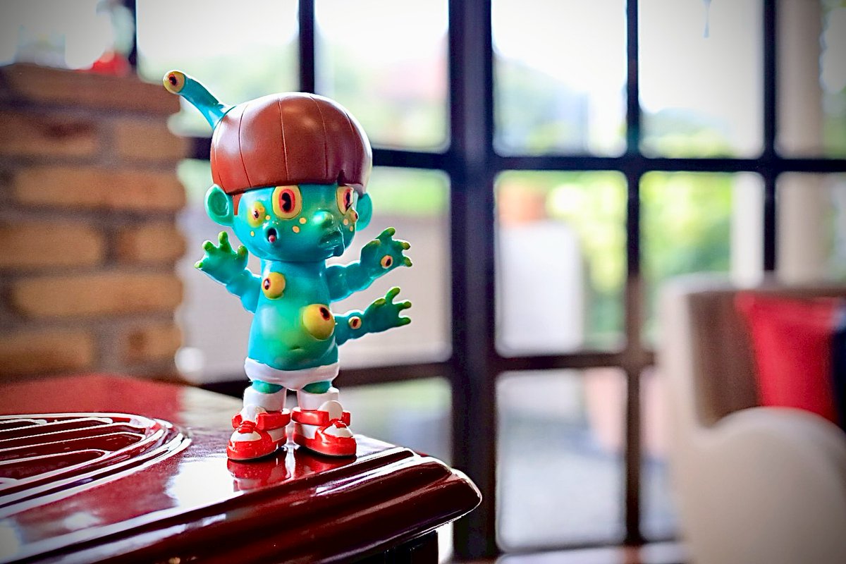 OBBOGI(オボジ) (@OBBOGI21) / Posts / X