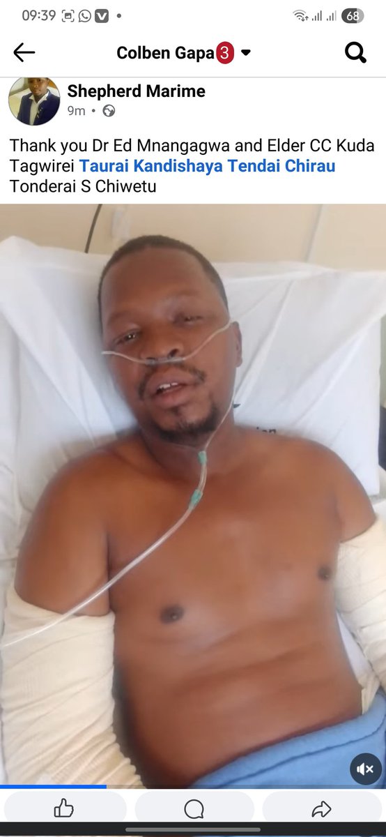 Par Excellence tweet media