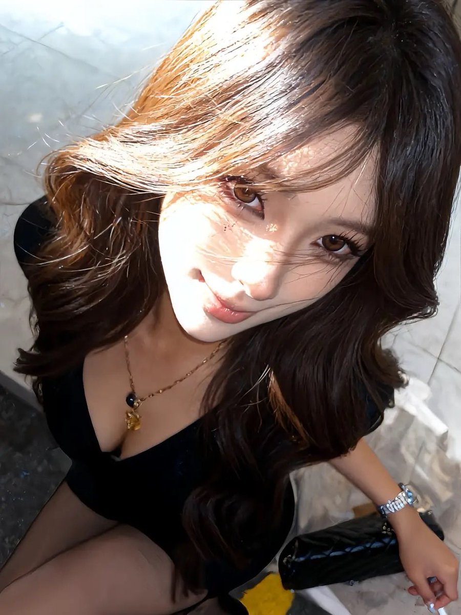 今天入门八折！