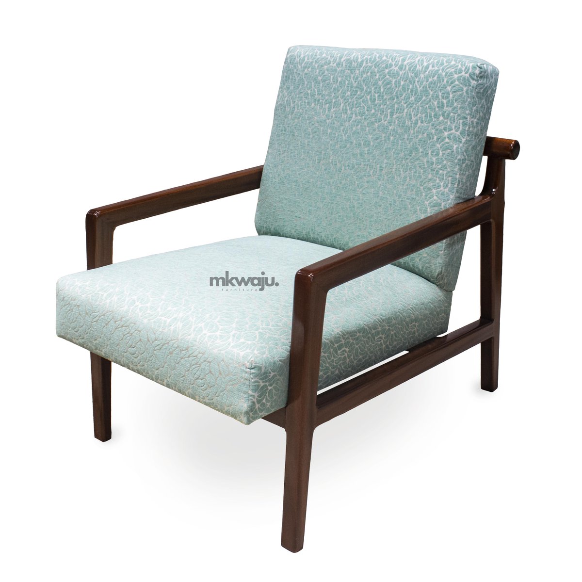 fenwickooko's tweet image. Each joint is hand fitted for stability, every edge meticulously sanded to perfection, and every surface carefully polished or upholstered by hand.