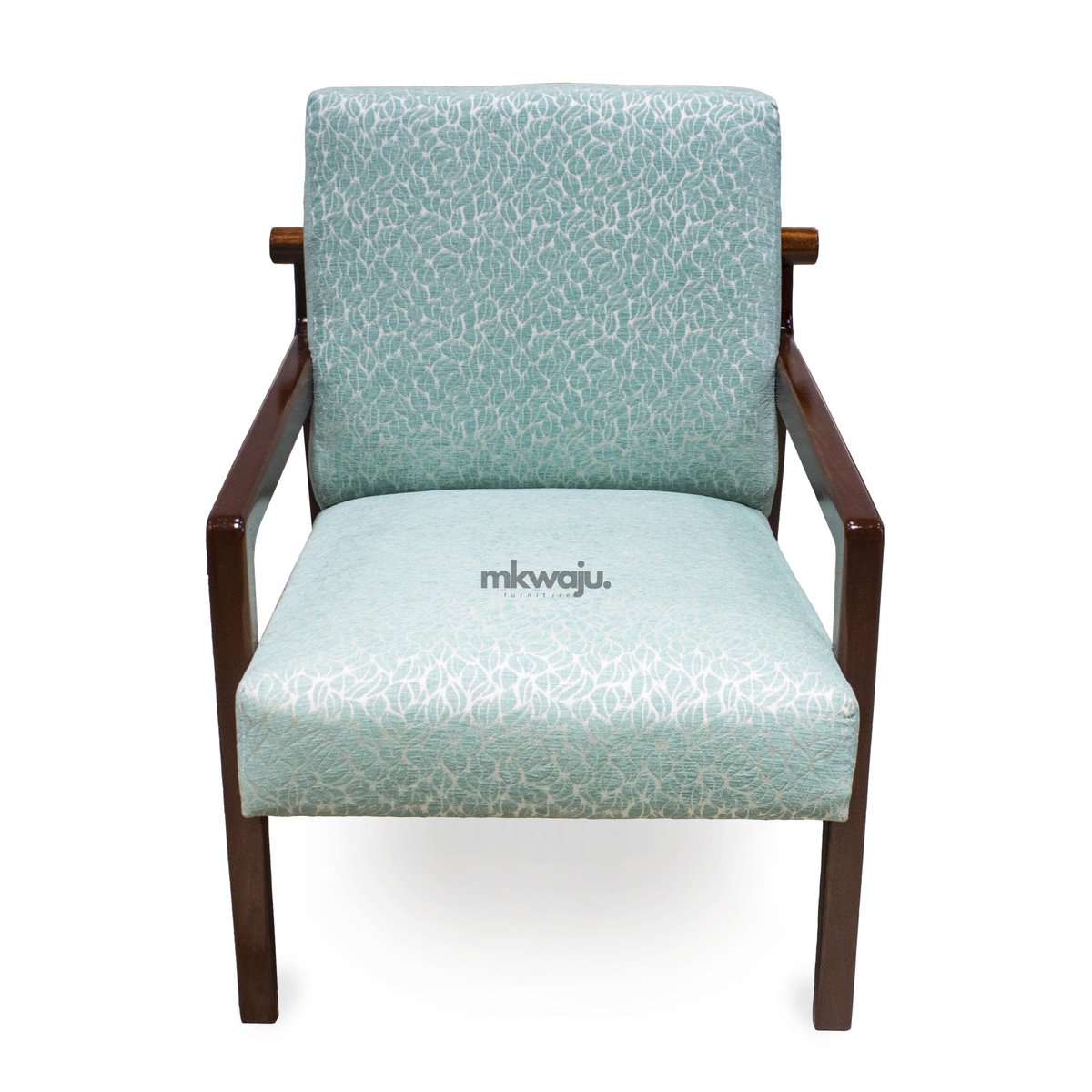 fenwickooko's tweet image. Each joint is hand fitted for stability, every edge meticulously sanded to perfection, and every surface carefully polished or upholstered by hand.