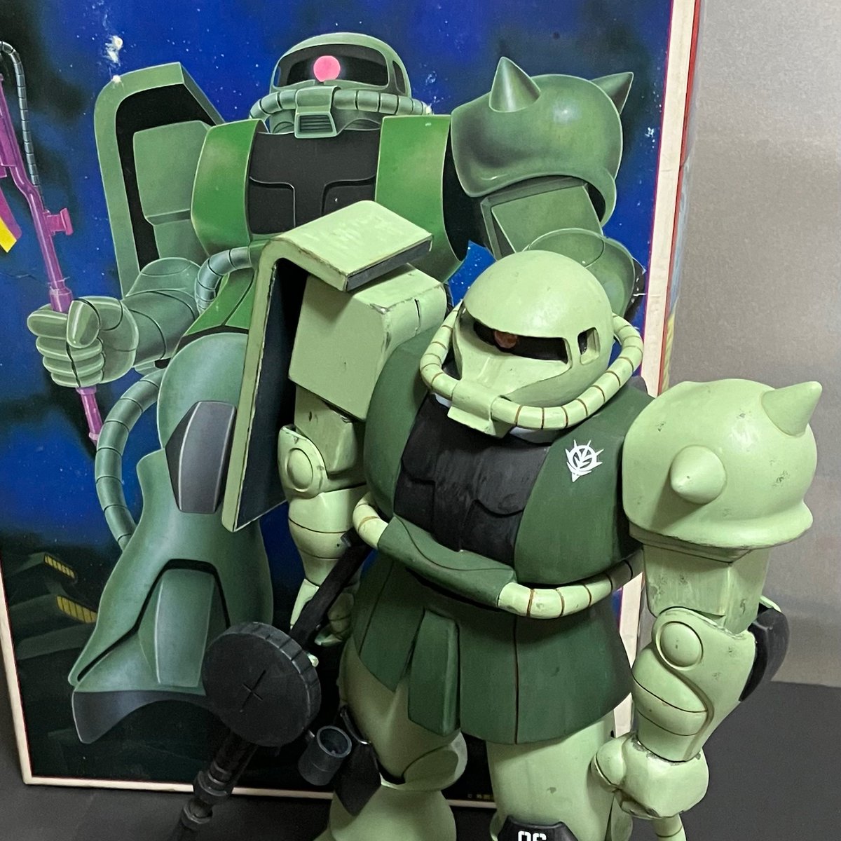 ふっださん (@WcXfhFk9roU9N3e) / Posts / X