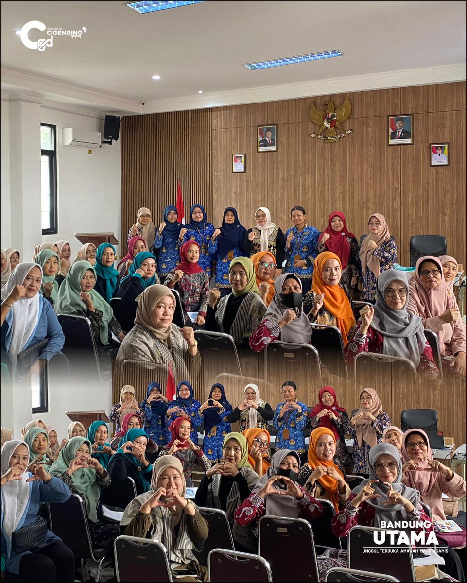 Kel.Cigending tweet media
