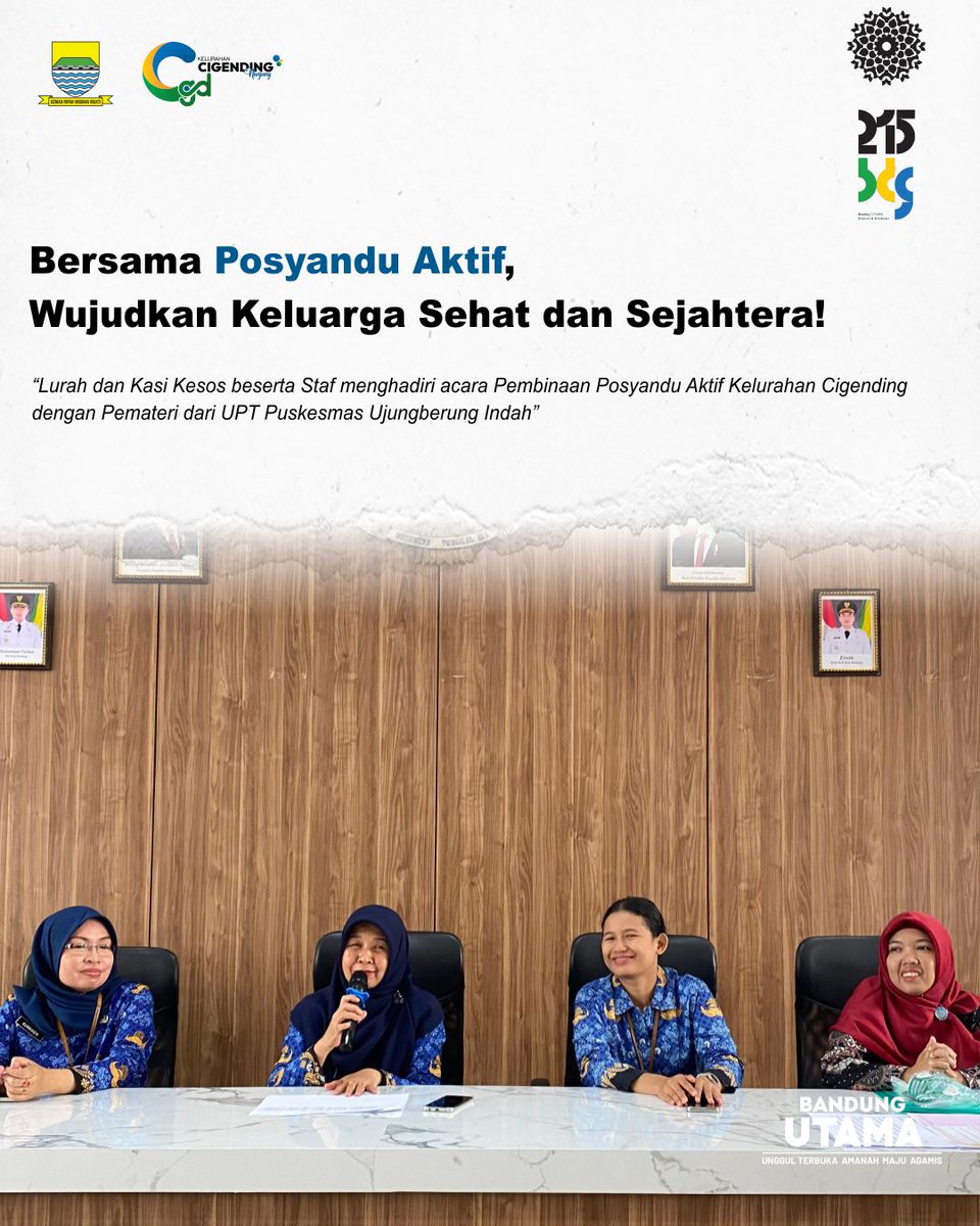 Kel.Cigending tweet media