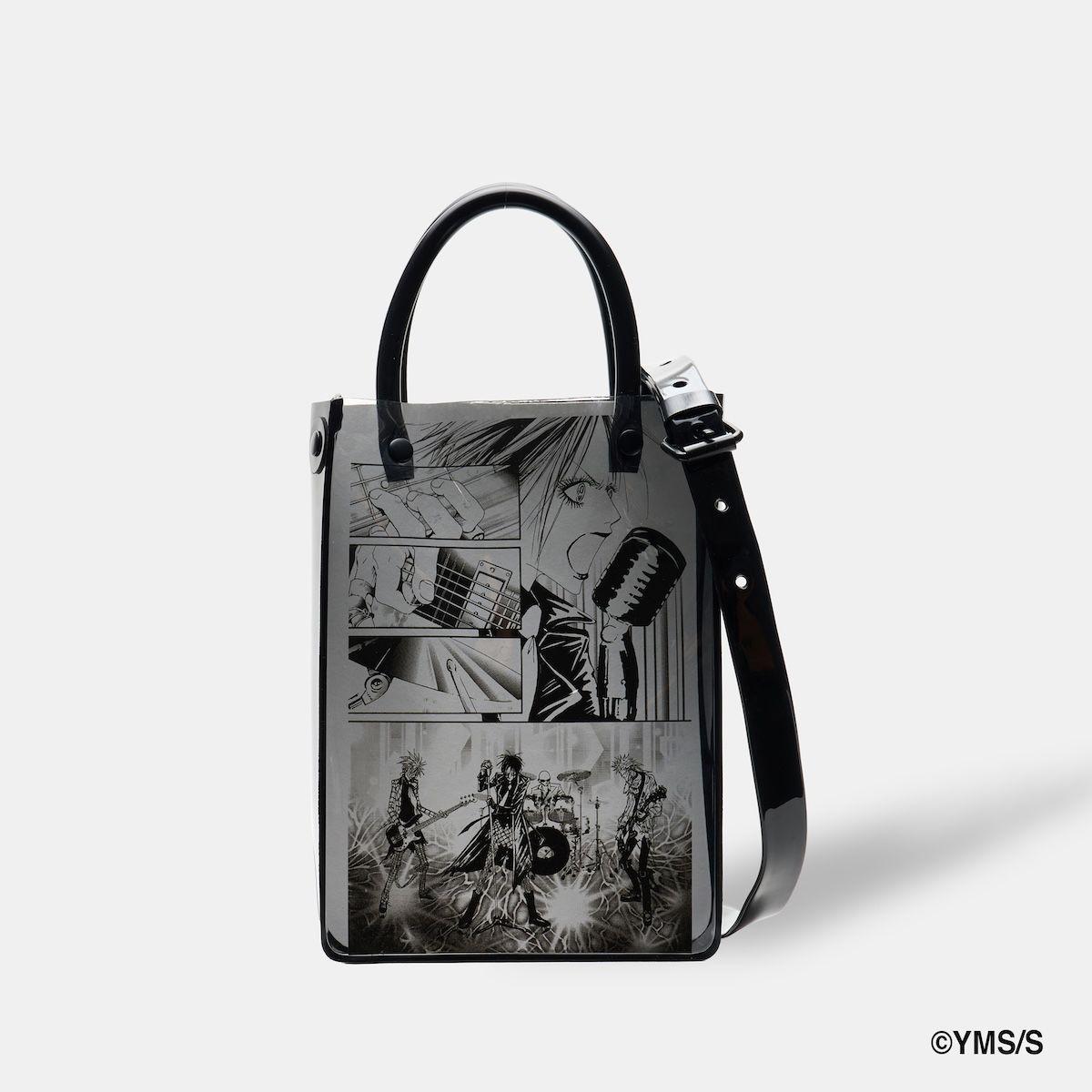 nanaページ WWDJAPAN on X