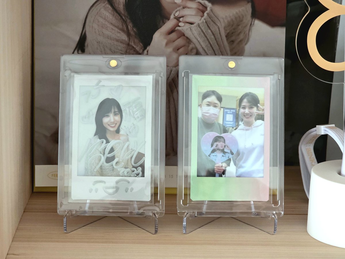 박친놈 tweet media