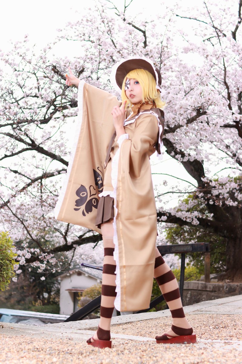 けぇー🧚‍♂️ on X