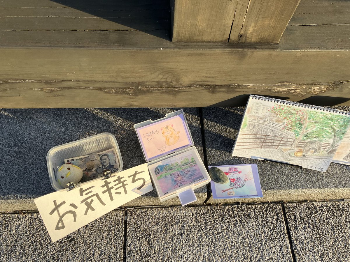 ✳️はるちゃん商品♡ 🤍🖤 #chanel #mybirthdaypresent #wallet