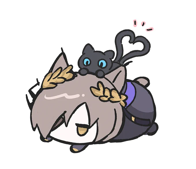 もち