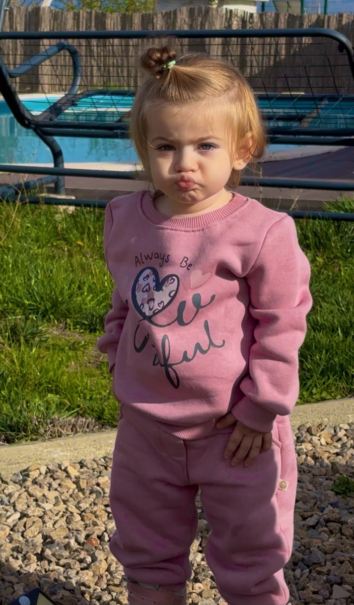 işte böyle bir şey 🩵