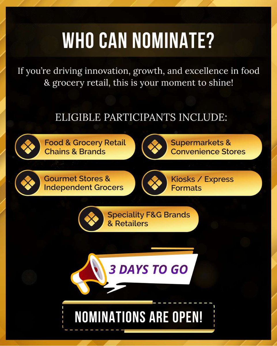 India Food Forum tweet media