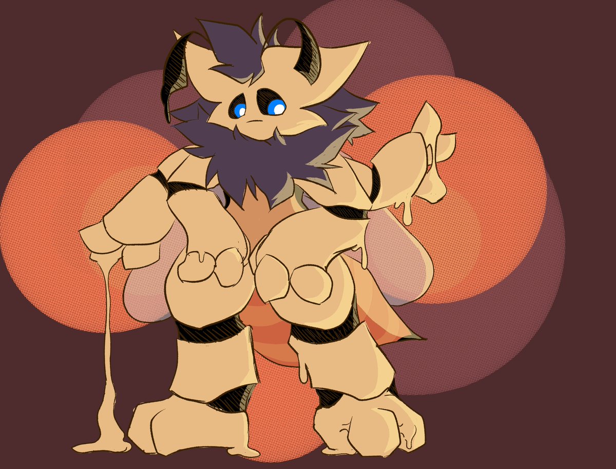 Sonic 'Outcome' Hedgehog! tweet media