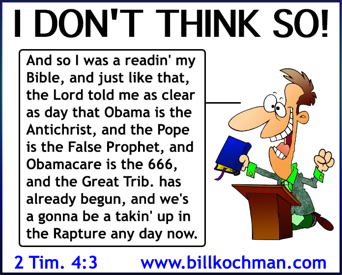 Bill_Kochman's tweet image. Deception * False Doctrines Prophets Shepherds Graphic 26 

#FalseProphets #FalseDoctrines #FalseBrethren

"Wolves in Sheeps' Clothing" KJV Bible Verse List:

billkochman.com/VerseLists/ver…

"Anointed and Unanointed Teachers" KJV Bible Verse List:

billkochman.com/VerseLists/ver…

"False Doc...