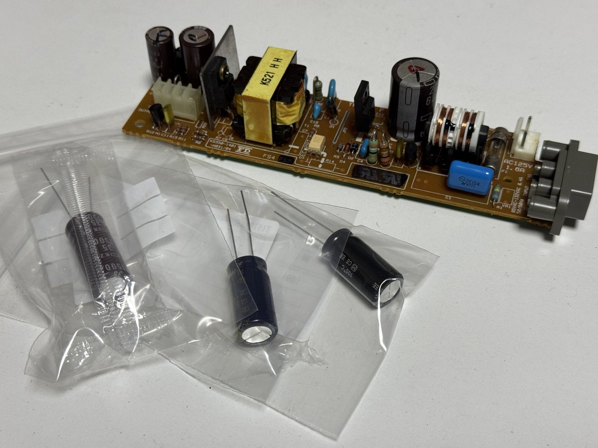 ねこ様 ネコさま on X