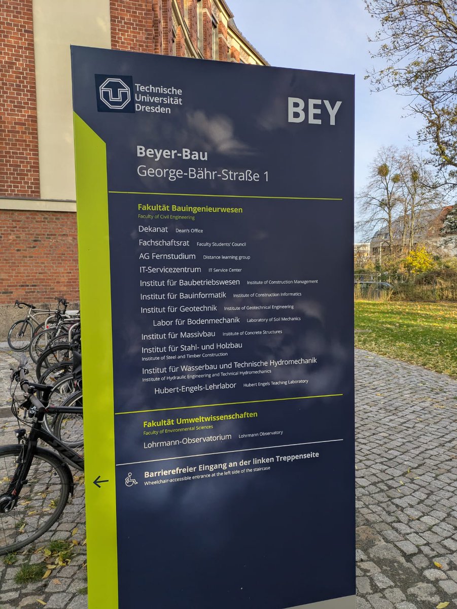FreierFalke's tweet photo. https://t.co/yUR8ErzLfr