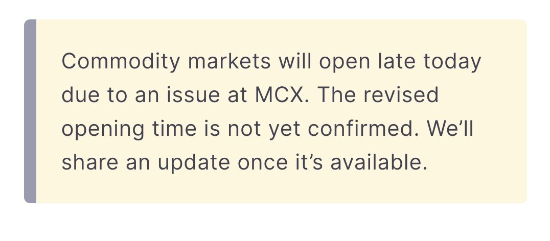 LtCdr Naresh Kumar 🇮🇳 tweet media