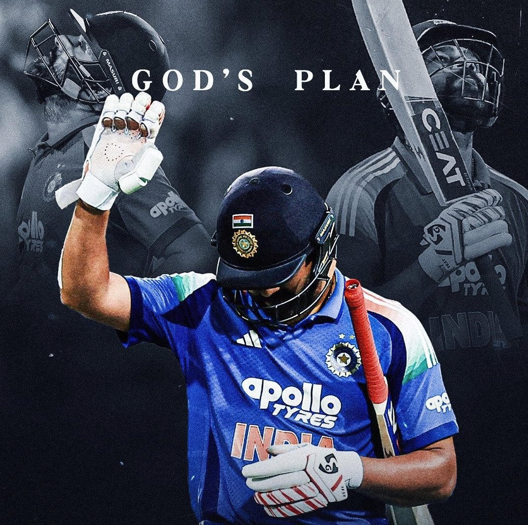 ImHydro45's tweet photo. Tomorrow, Rohit will claim the no.1 ODI ranking at the age of 38. History will admire his greatness.🥶🔥 https://t.co/sgMxbJPdAl