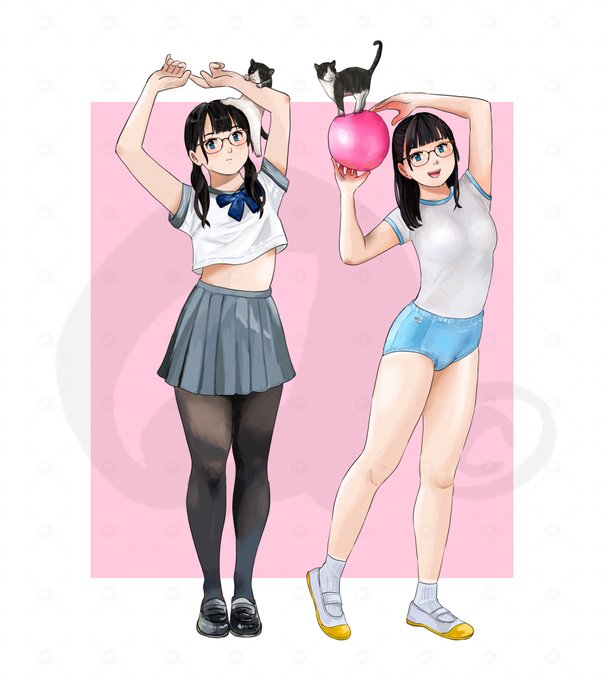 #ไปๆๆใใ็ตตใๆใใ
ๆ่ฟใ่
ไธใใใใผใบใฎใคใฉในใๅคใใชๆฐใใใ๐ค
ใคใฉในใใฎ่
ใไธใใ๏ฝ๏ฝ๐