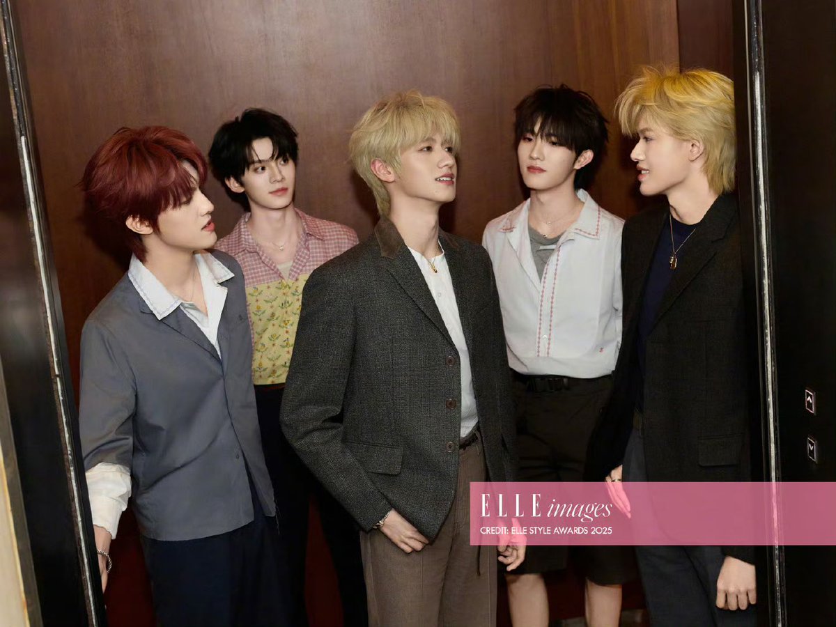 puppyor？ tweet media