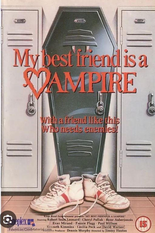 KNATT2000's tweet photo. Last night's movies. Not the bestest. https://t.co/0XHbptRYwZ