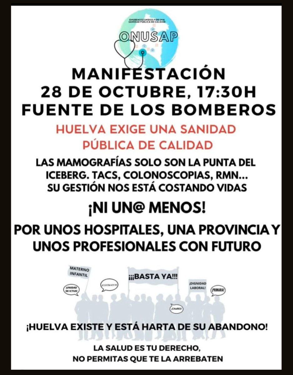 @miguealc tweet media