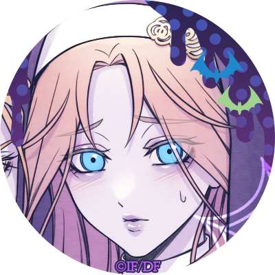 冬園サクリフィス【公式】 (@fuyuzono_otome) / Posts / X