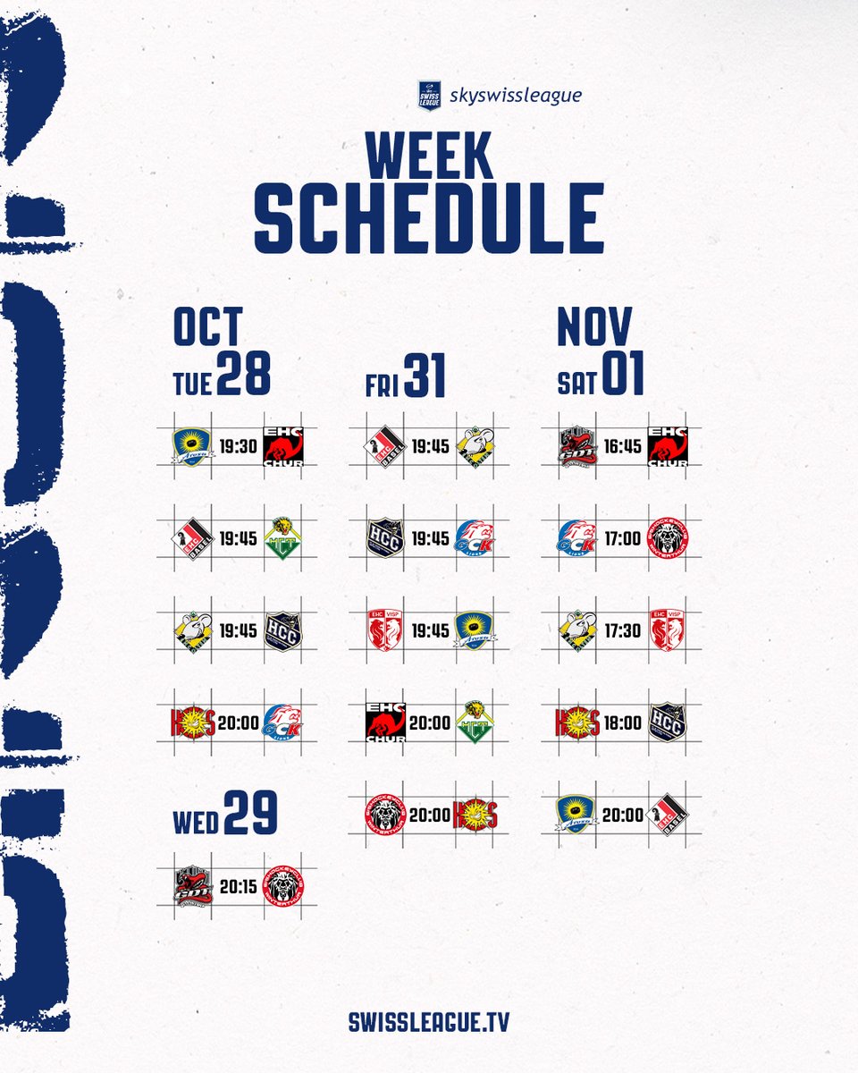 Gameweek vibes only! 🔥