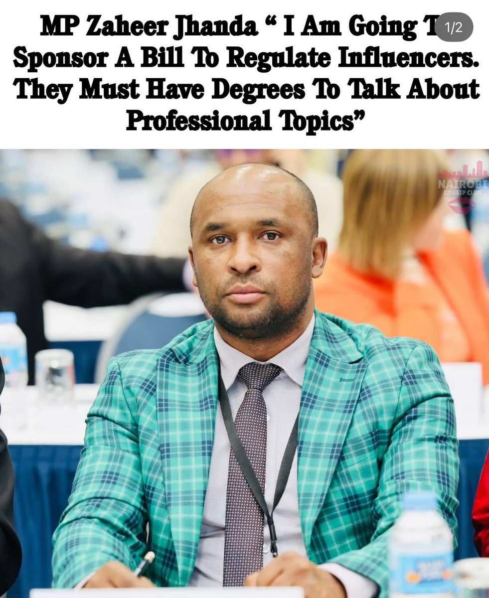 Janet Machuka tweet media