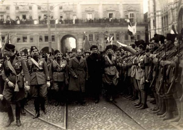 #28ottobre Buon anniversario 🖤