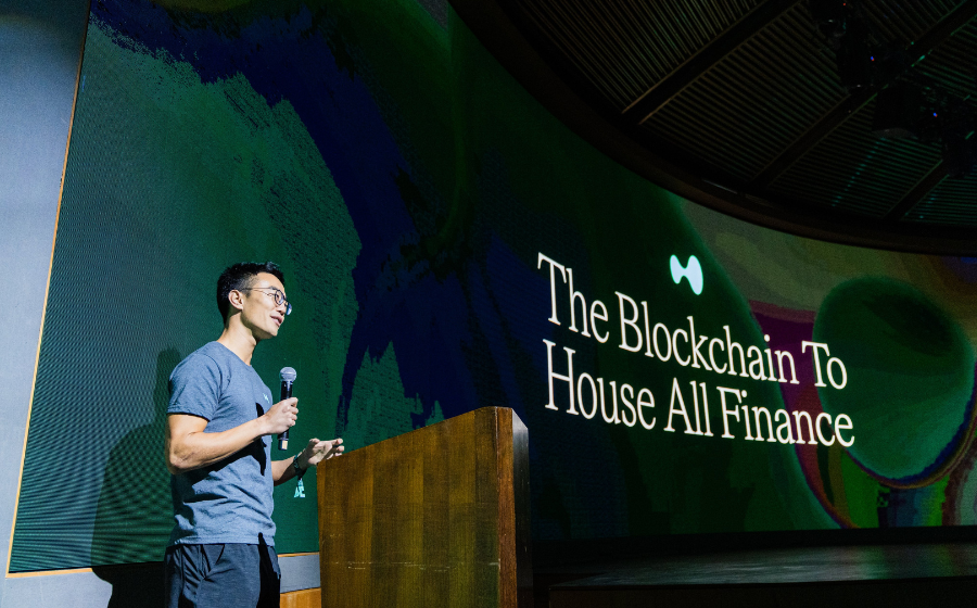 NoblesseObl's tweet photo. Everyone will buy $HYPE at the price they deserve

gm chads https://t.co/vUaD6nhAtU