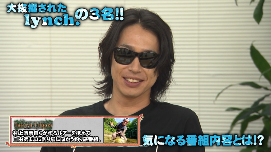 キムチちゃーはん (@kimutya1028) / Posts / X