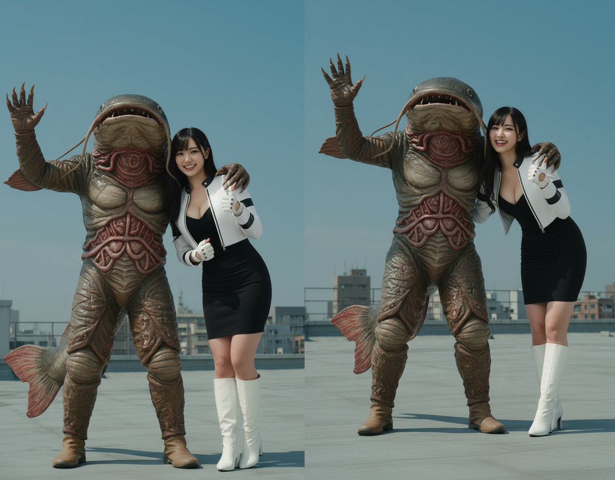 白熊です 4560165632134an_1?$VS_1500$