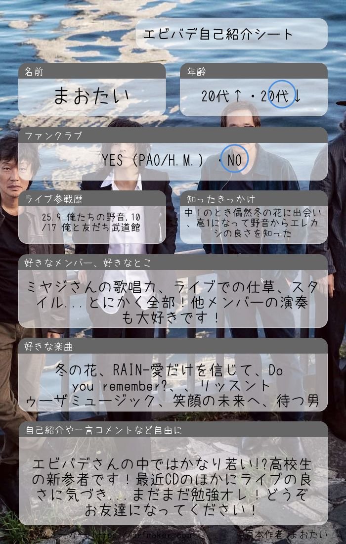 Kasimashi　購入者決定済 バイナンスのVIP責任者が語る、機関投資家が暗号資産をもっと