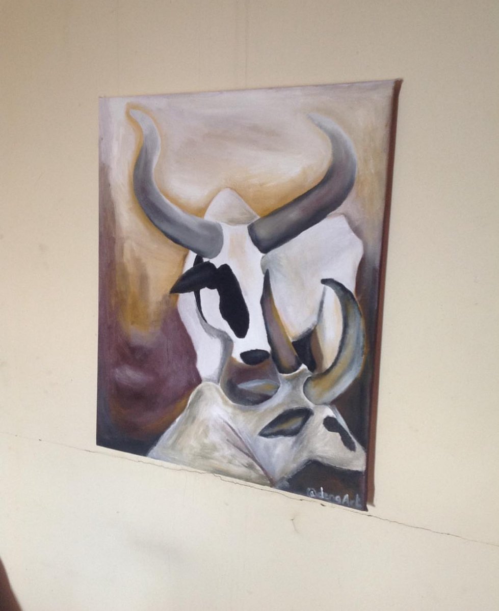 deng_forbez's tweet image. Hi, I’m Deng from South Sudan 🇸🇸, and this is my WORK.☺️