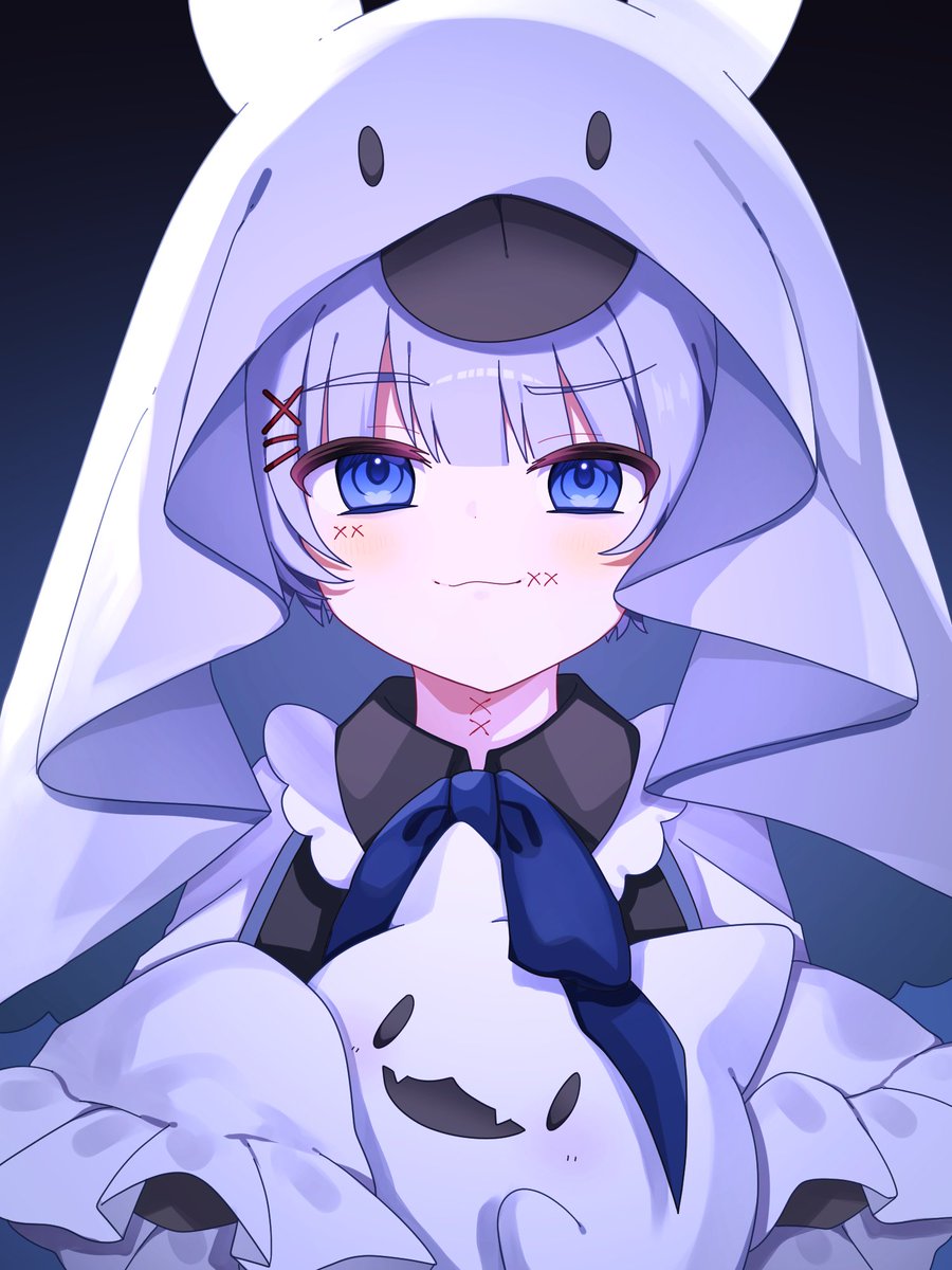 や よ た. (@0804ysk) / Posts / X