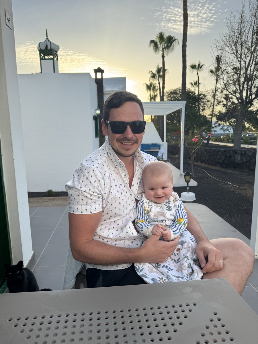 Chelsea🦄 tweet media