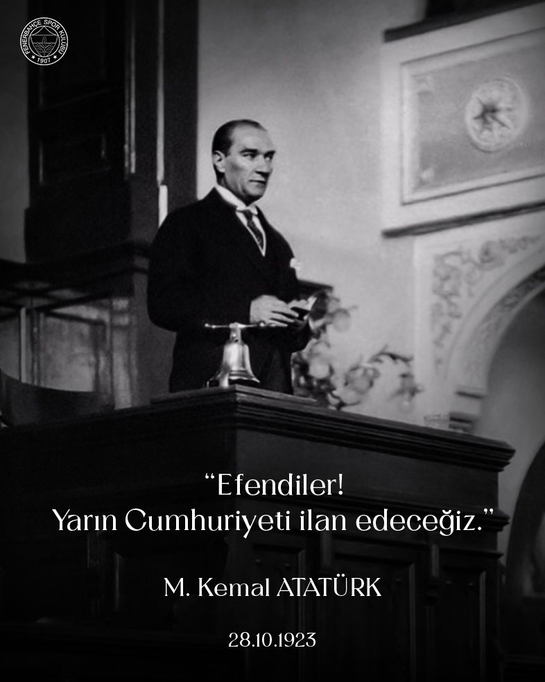 sierenemir's tweet photo. 🇹🇷 https://t.co/i7SckFZ7xt
