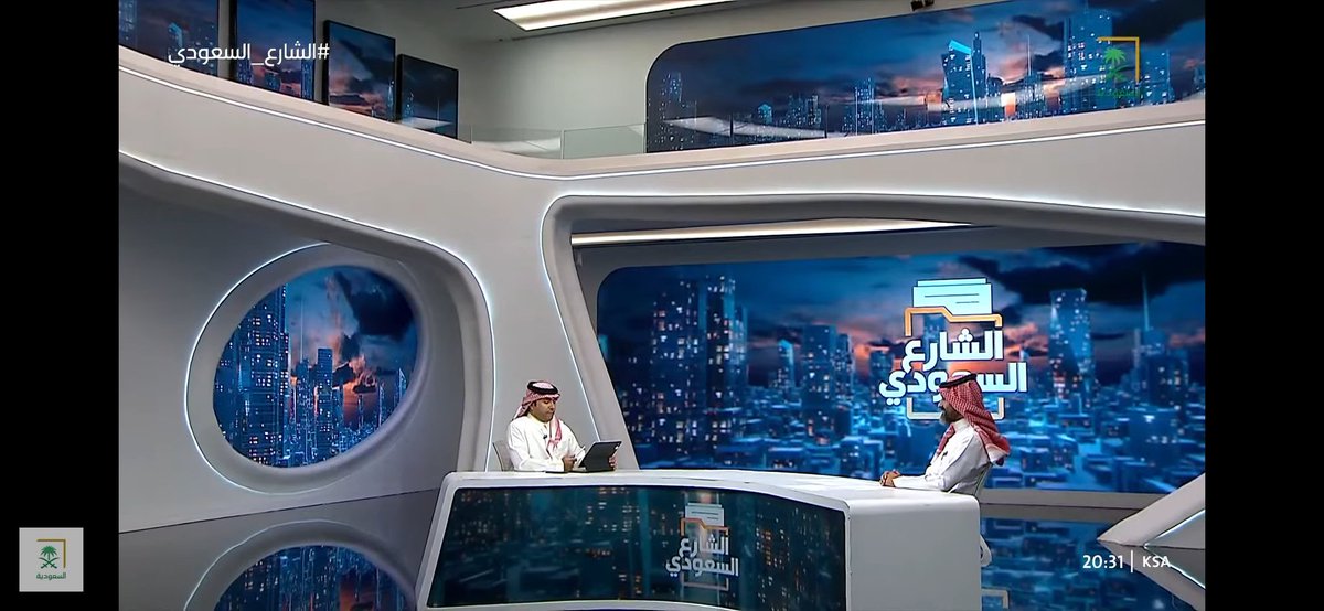 عبدالرحمن ال رائزه tweet media