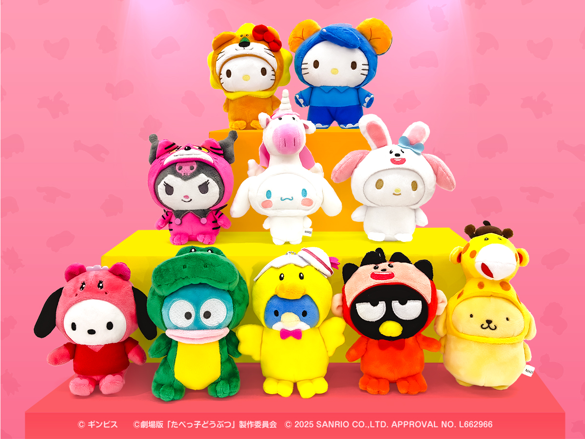 휴지 (@1d2_r) / Posts / X