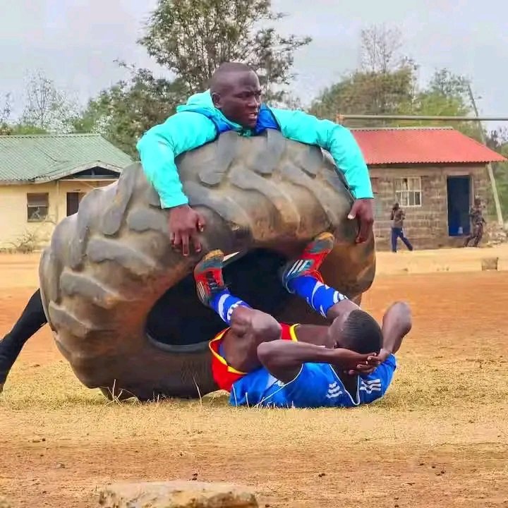 dailysportsafrica.com tweet media