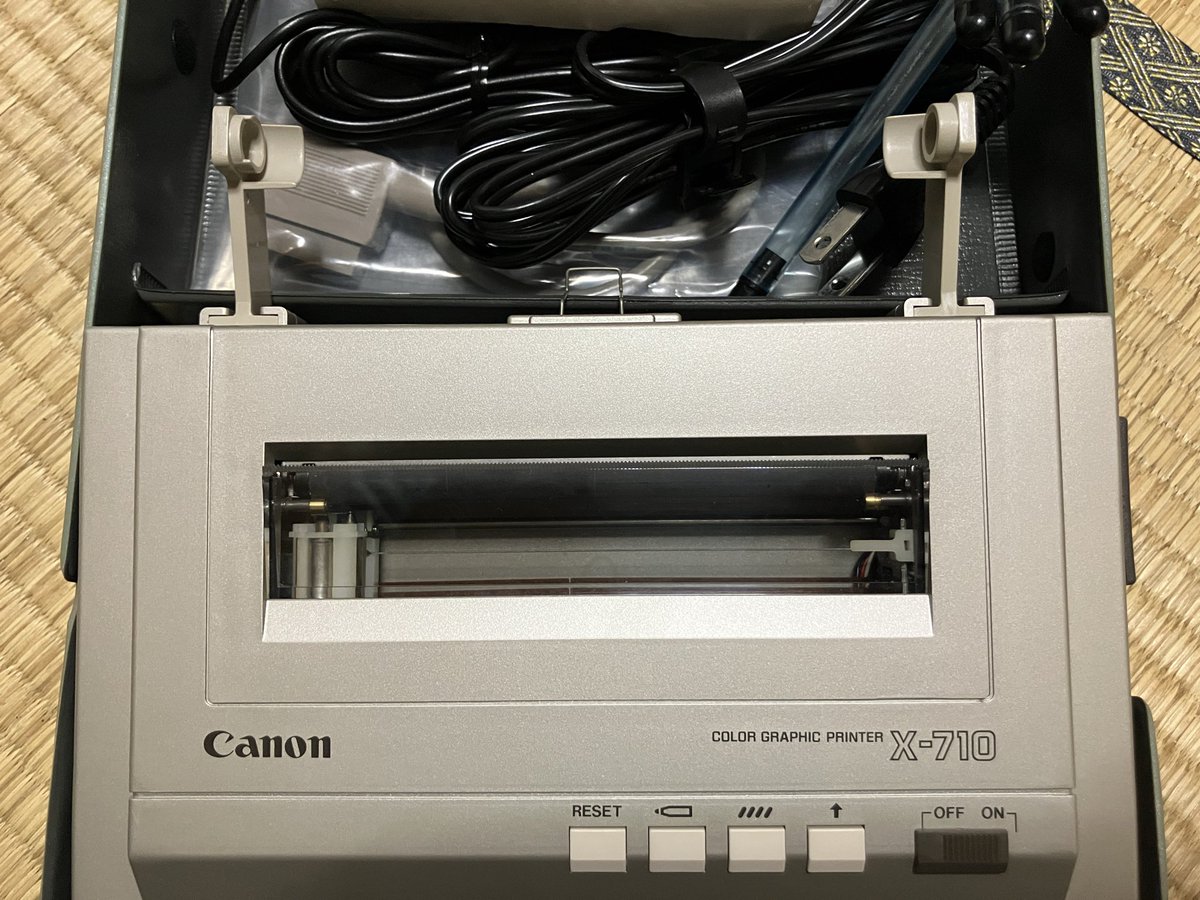 かねごん ごんかね - Twitch