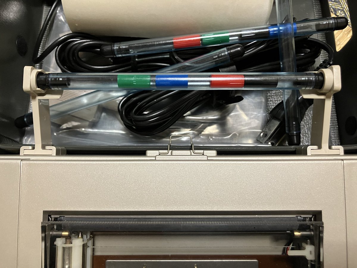 かねごん かねごん (@kanegonMZ) / Posts / X