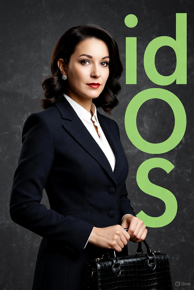 Jums4real's tweet image. This present web3 space?
You don&apos;t grind harder, rather you grind smarter.
In the infofi industry, quality over rules quantity 

Right now attention is centered around @idOS_network

Have you checked it out yet? 
Do you really understand the unique tech idos is pushing out? 
Get…