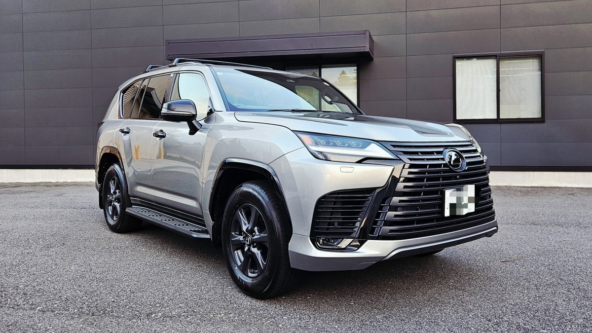 ボーーッとさん tweet media