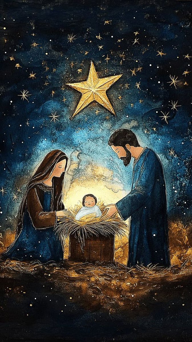 CatholicQuote12's tweet image. 58 days until Christmas!